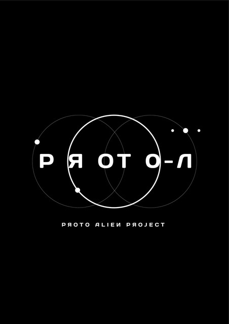 プロトエイリアン・プロジェクト（Proto-A）